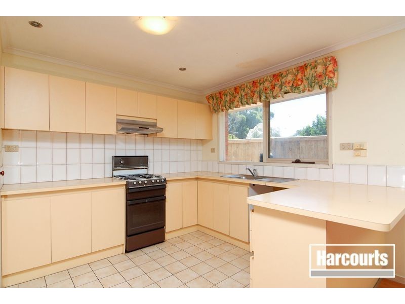 1/5 Sunbird Crescent, Carrum Downs VIC 3201