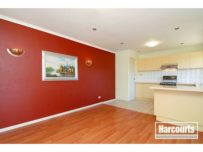 1/5 Sunbird Crescent, Carrum Downs VIC 3201