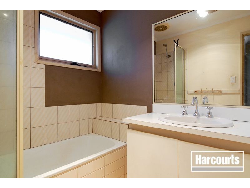 1/5 Sunbird Crescent, Carrum Downs VIC 3201