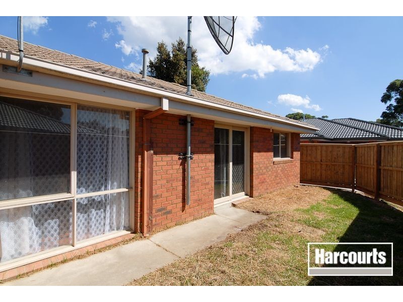 1/5 Sunbird Crescent, Carrum Downs VIC 3201