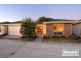 4/55 McClelland Drive, Skye VIC 3977