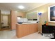 4/55 McClelland Drive, Skye VIC 3977