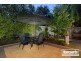 4/55 McClelland Drive, Skye VIC 3977