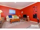 4/55 McClelland Drive, Skye VIC 3977
