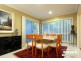 4/55 McClelland Drive, Skye VIC 3977