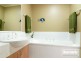 4/55 McClelland Drive, Skye VIC 3977
