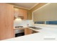 4/55 McClelland Drive, Skye VIC 3977