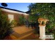 4/55 McClelland Drive, Skye VIC 3977