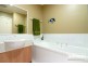 4/55 McClelland Drive, Skye VIC 3977