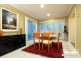 4/55 McClelland Drive, Skye VIC 3977