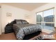 4/55 McClelland Drive, Skye VIC 3977