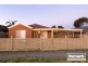 31a Hall Road, Carrum Downs VIC 3201