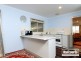 31a Hall Road, Carrum Downs VIC 3201