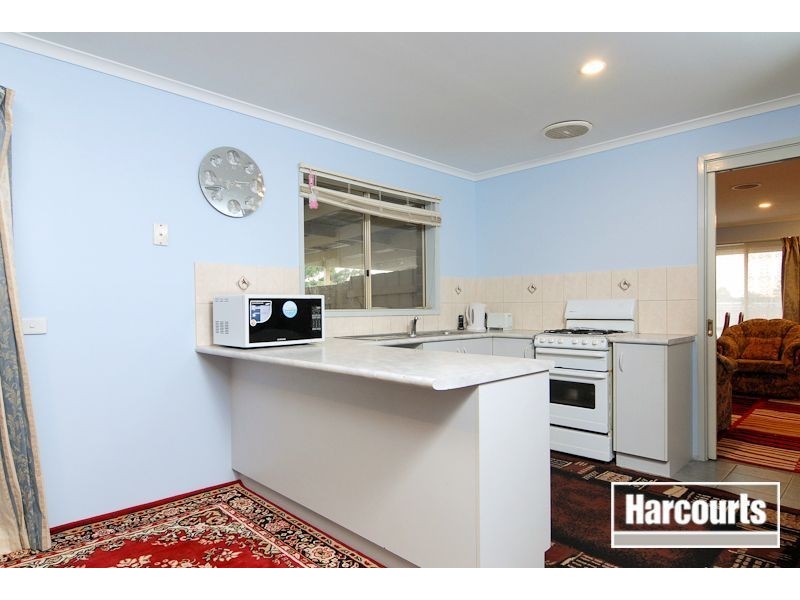 31a Hall Road, Carrum Downs VIC 3201