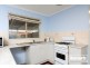 31a Hall Road, Carrum Downs VIC 3201