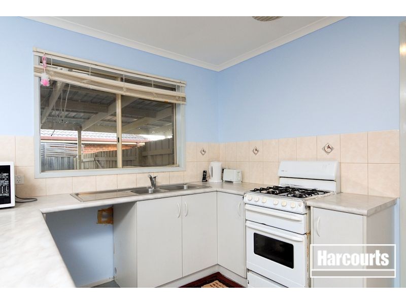 31a Hall Road, Carrum Downs VIC 3201