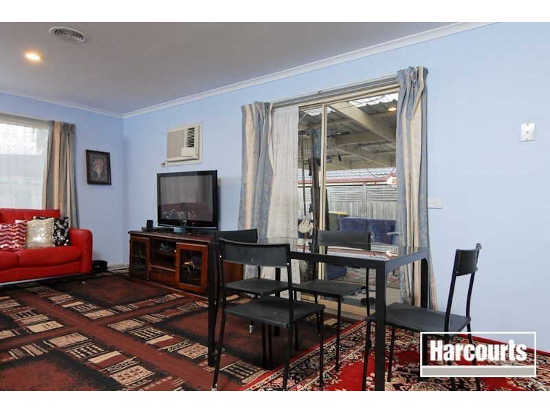 31a Hall Road, Carrum Downs VIC 3201