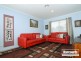 31a Hall Road, Carrum Downs VIC 3201