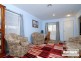31a Hall Road, Carrum Downs VIC 3201