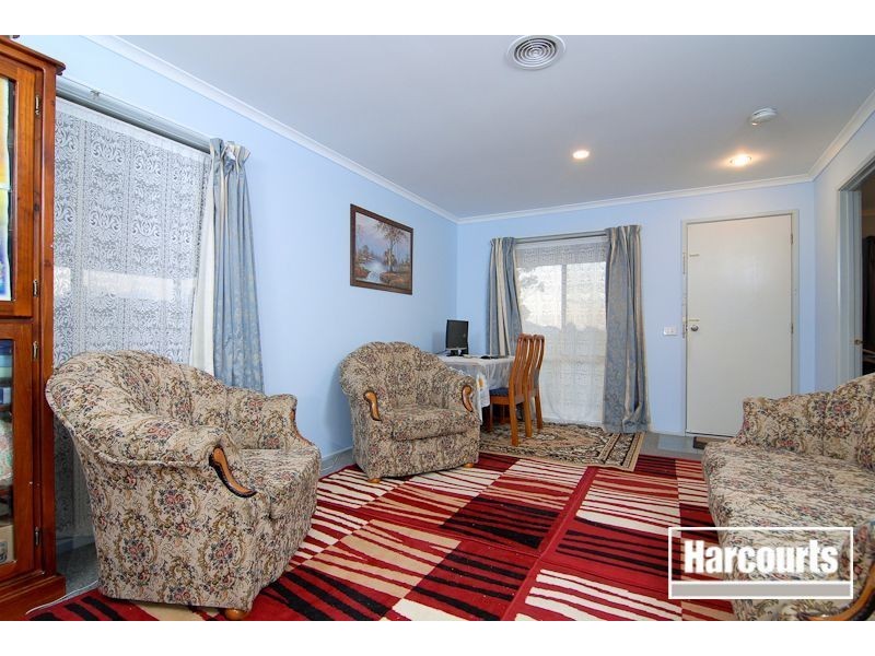 31a Hall Road, Carrum Downs VIC 3201