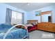 31a Hall Road, Carrum Downs VIC 3201