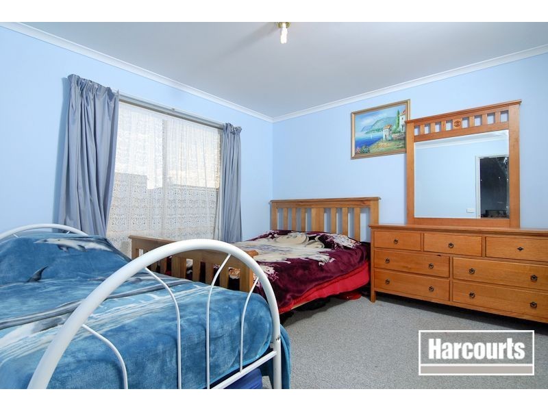 31a Hall Road, Carrum Downs VIC 3201