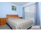 31a Hall Road, Carrum Downs VIC 3201