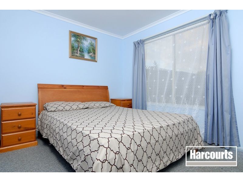31a Hall Road, Carrum Downs VIC 3201