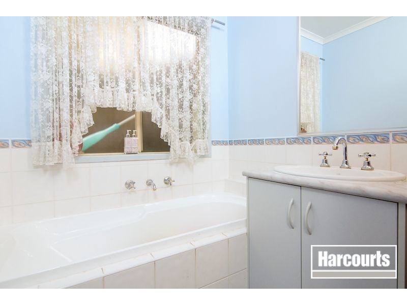 31a Hall Road, Carrum Downs VIC 3201