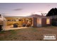 31a Hall Road, Carrum Downs VIC 3201