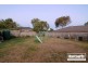 31a Hall Road, Carrum Downs VIC 3201