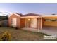 31a Hall Road, Carrum Downs VIC 3201