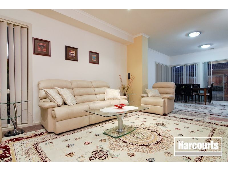 4/10 Hall Road, Carrum Downs VIC 3201