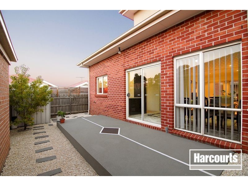 4/10 Hall Road, Carrum Downs VIC 3201