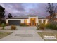 5 Edinburgh Drive, Skye VIC 3977