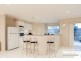 5 Edinburgh Drive, Skye VIC 3977