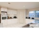5 Edinburgh Drive, Skye VIC 3977