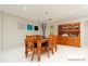 5 Edinburgh Drive, Skye VIC 3977