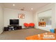 5 Edinburgh Drive, Skye VIC 3977