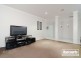 5 Edinburgh Drive, Skye VIC 3977