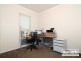 5 Edinburgh Drive, Skye VIC 3977