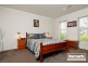 5 Edinburgh Drive, Skye VIC 3977