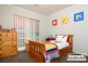 5 Edinburgh Drive, Skye VIC 3977
