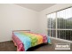 5 Edinburgh Drive, Skye VIC 3977