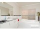 5 Edinburgh Drive, Skye VIC 3977