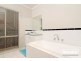 5 Edinburgh Drive, Skye VIC 3977