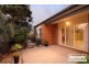 5 Edinburgh Drive, Skye VIC 3977