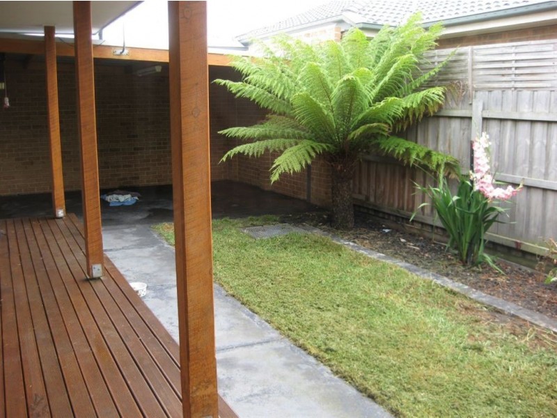 3/7 Myola Street, Carrum VIC 3197