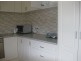 3/7 Myola Street, Carrum VIC 3197