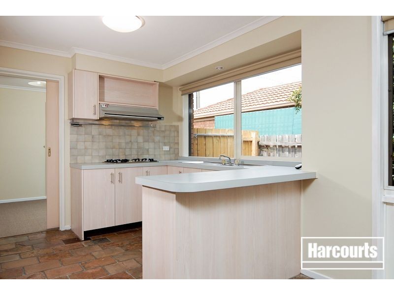 9 Paras Drive, Carrum Downs VIC 3201